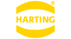 Harting