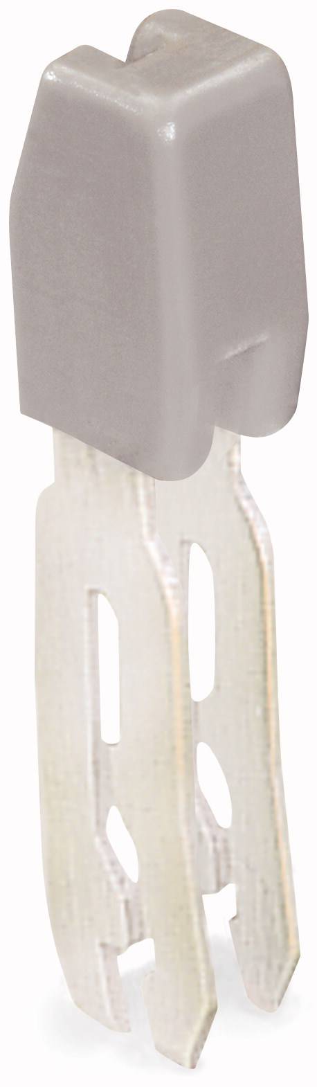 Ступенчатая перемычка WAGO 781-452, (100 шт)