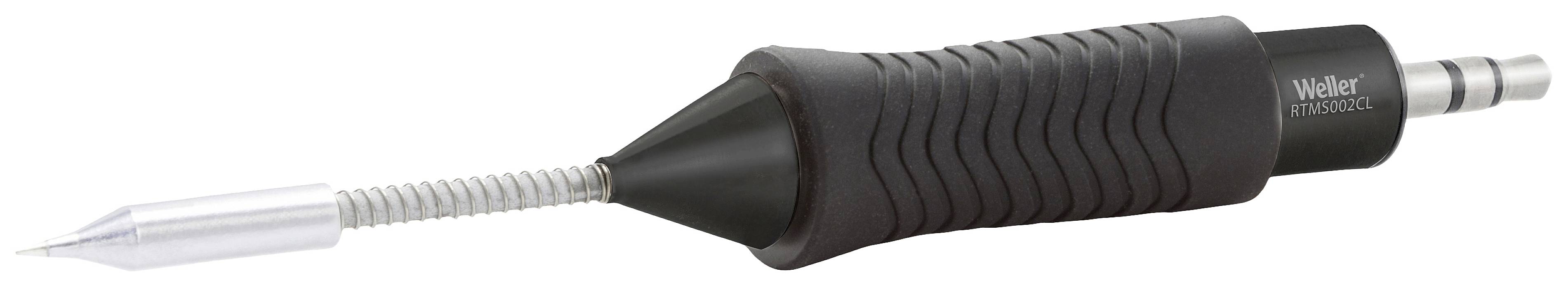 Паяльное жало Weller T0050108199 RTMS 002 C L MS