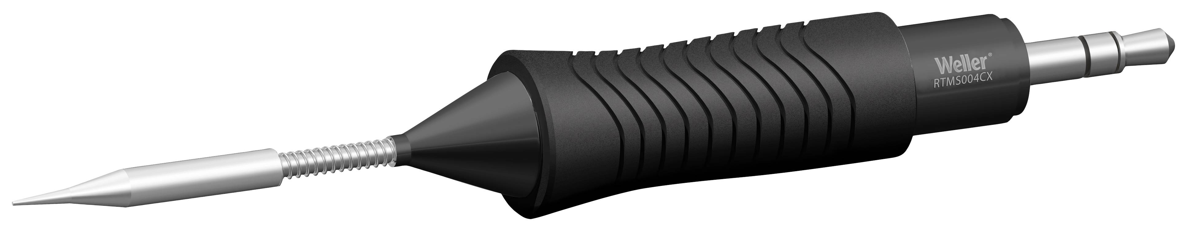 Паяльное жало Weller T0050110299 RTMS 004 C X MS
