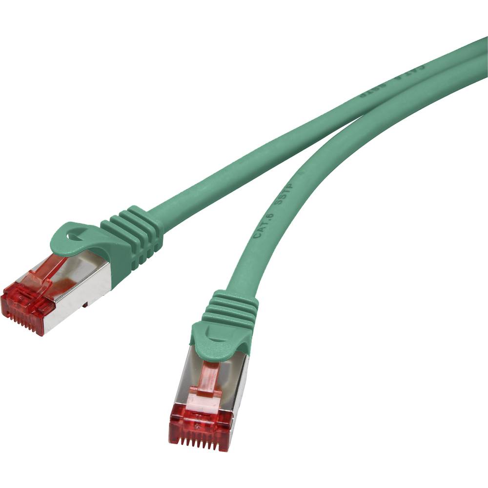 Net 45. Cat6 rj45 кабель. Cable Cat 6. Cable Cat 27awg. Кабель 220 rj45.