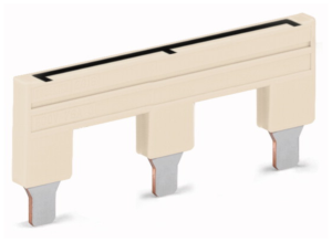 Вставная перемычка WAGO 2010-405/011-000, (1 шт)