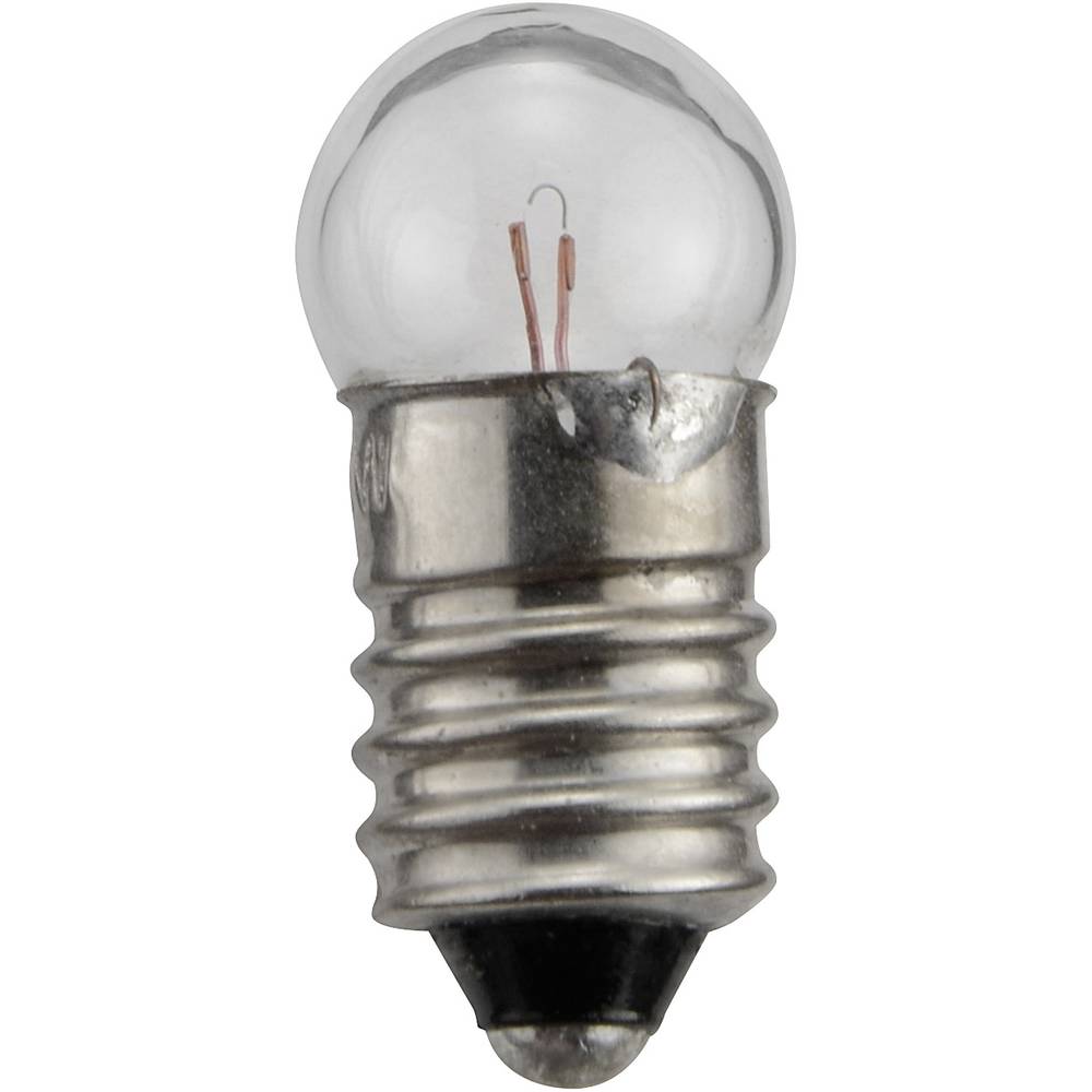 Лампочка 2 5 вольта. Лампочка цоколь е10 светодиодная. Лампочка с цоколем е10. Цоколь е10 220в. Лампа накаливания 12 вольт цоколь е5 1,2 Вт.