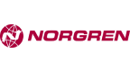 Norgren