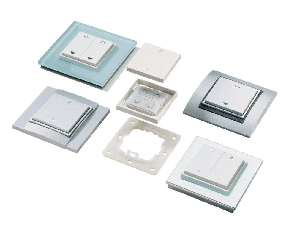 Радиопередатчик ПЛК WAGO 758-940/004-000 