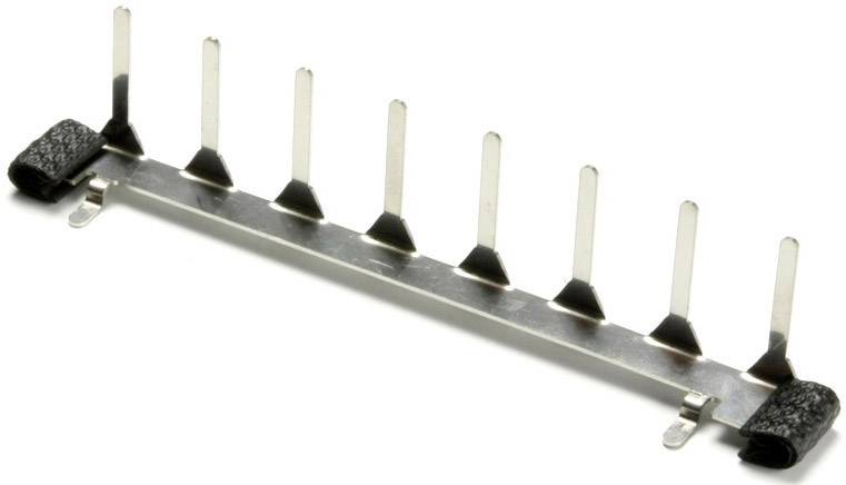 Подставка для наконечников Ersa 0SH03 