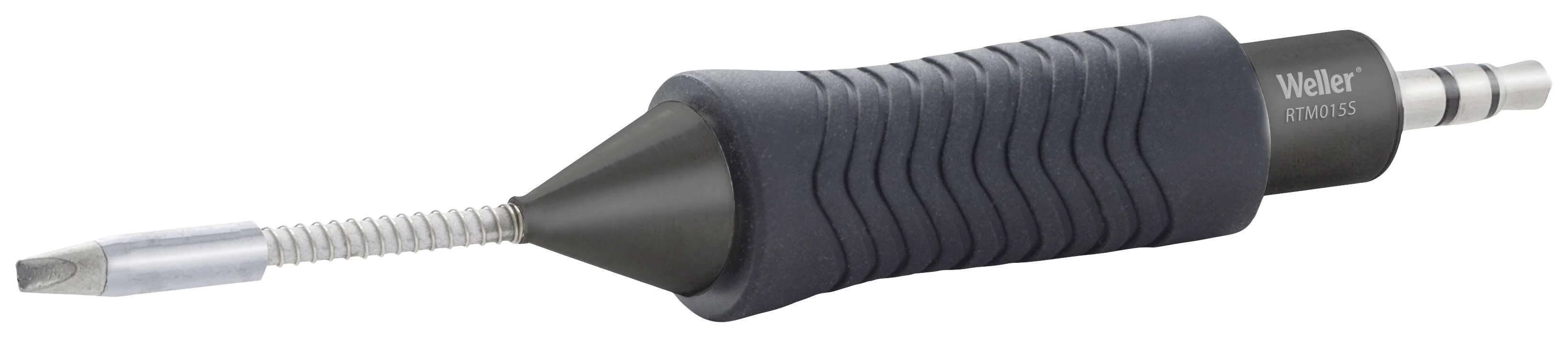 Паяльное жало Weller T0050109399 RTMS 015 S MS