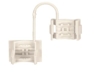 Компенсатор натяжения WAGO 294-370, (1 шт)