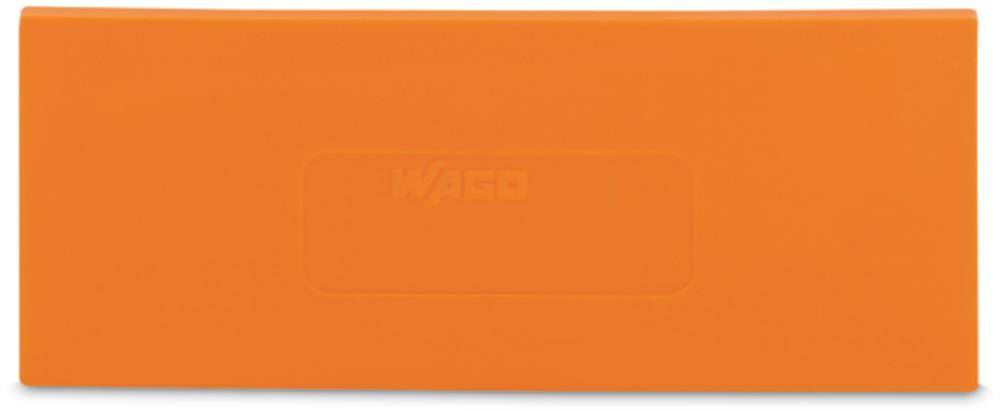 Распределитель WAGO 279-340, (100 шт)