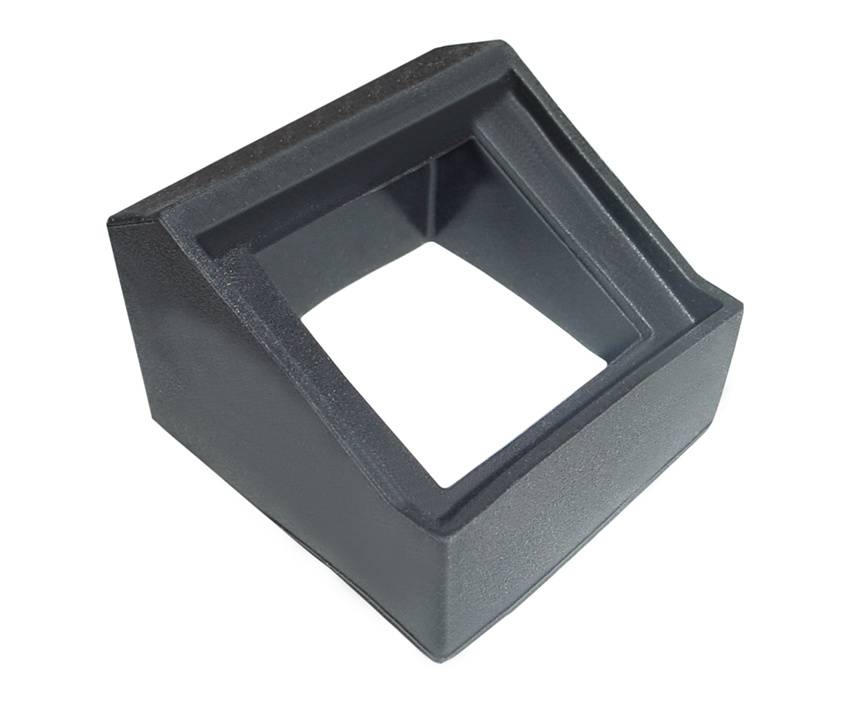 Держатель для очистителя Ersa 0A08M 