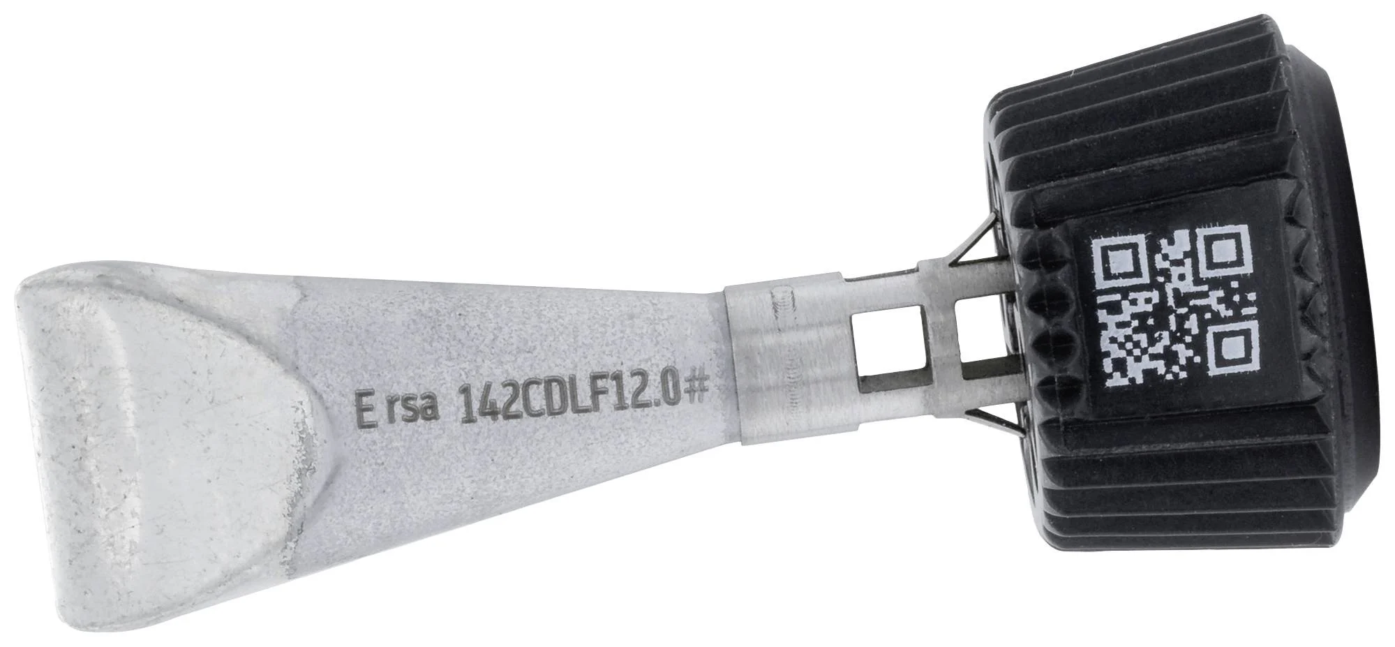 Паяльное жало Ersa 0142CDLF120 