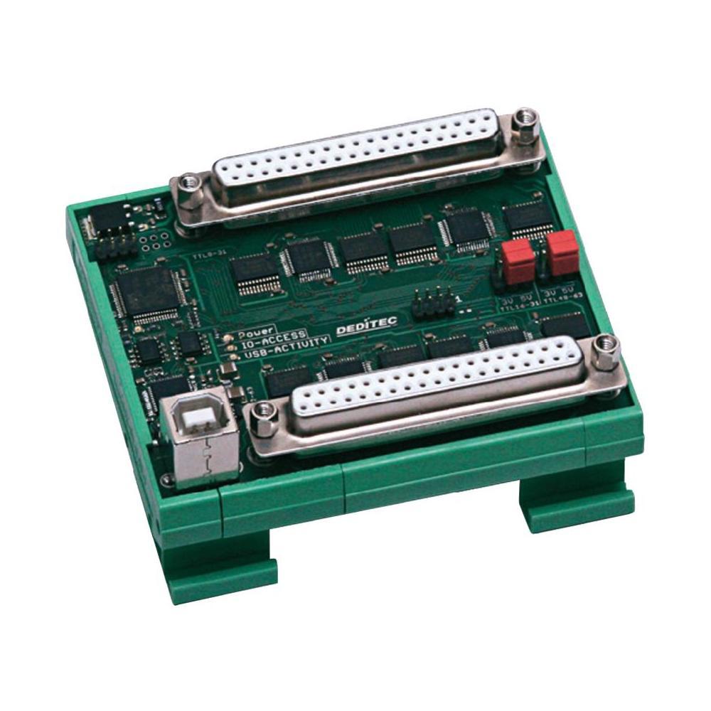 Io module. USB модуль. Io-usb4285-02. Digital io Module USB. TTL 64.