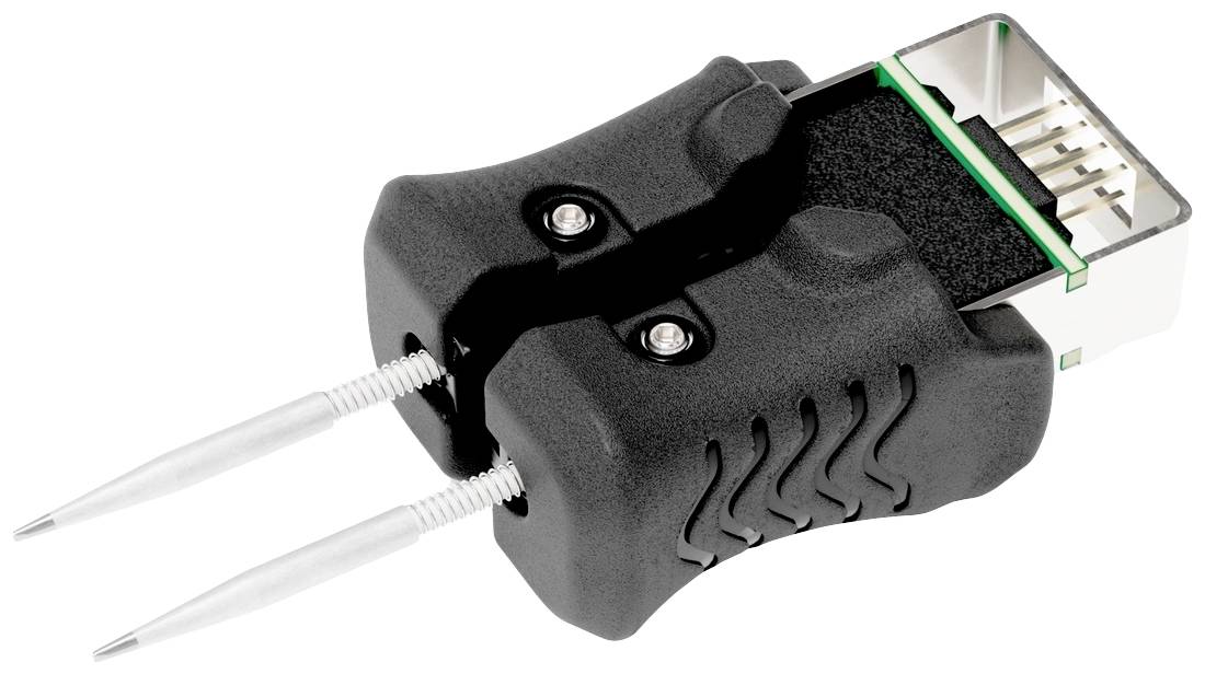 Наконечник для распайки Weller T0050116799 RTWMS 008 S NW