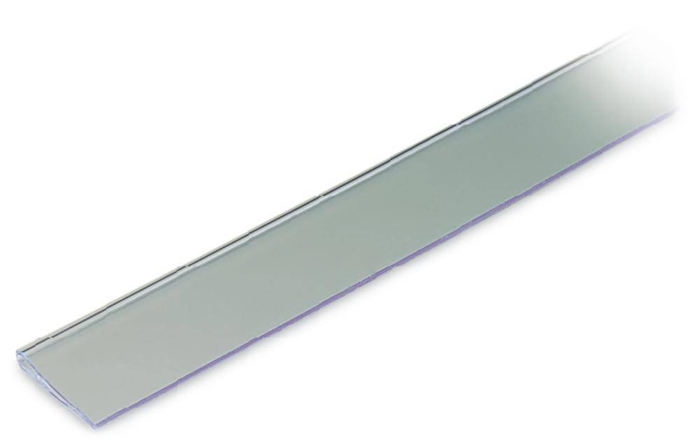 Этикетка WAGO 709-120, (1 шт)