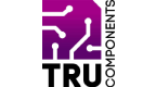 TRU COMPONENTS