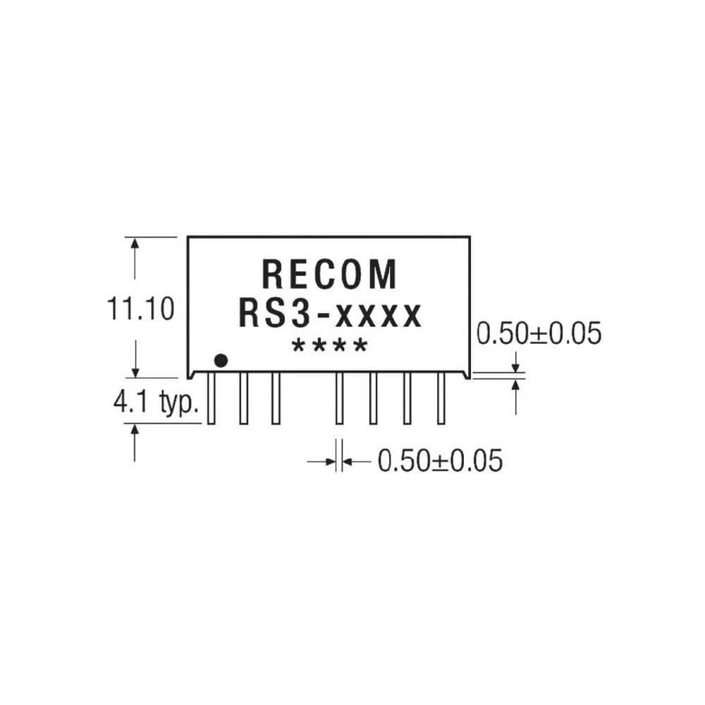Душевая кабина potter pls1212iii 120см*120см. Zf 1209 lll b-t-c2. Aquapolo zf 0909 iii (f1) s 90см*90см. Душевые кабины угловые 120×120. Блок питания 24в 3а.