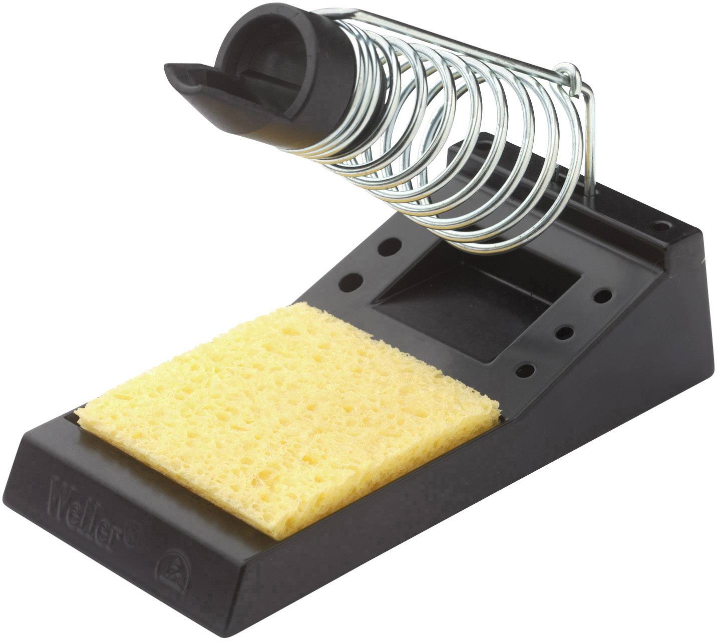 Держатель для паяльника Weller T0058770706 PH 70