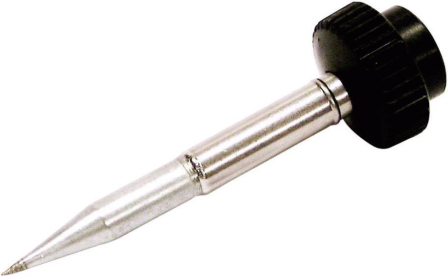 Паяльное жало Ersa 0612SDLF 