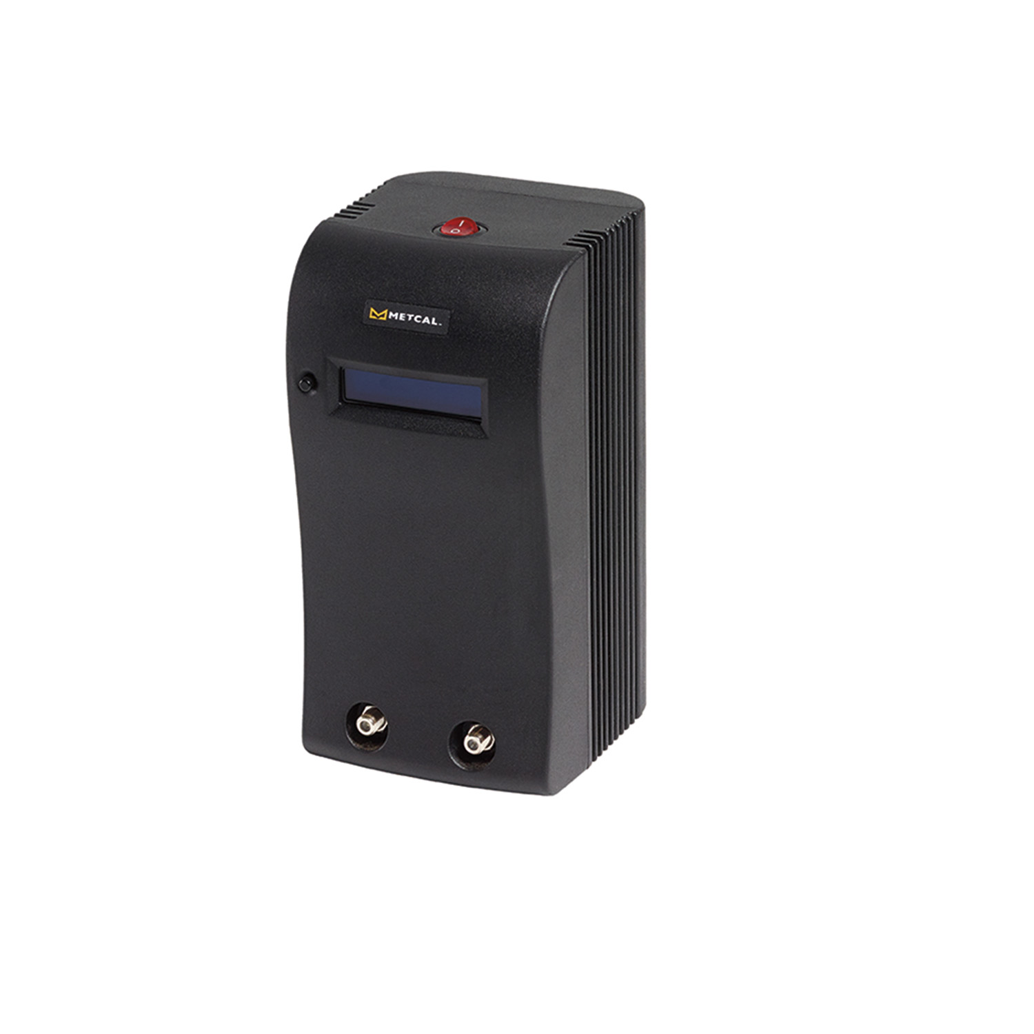 Цифровой блок управления для паяльной станции Metcal MX-PS5200 