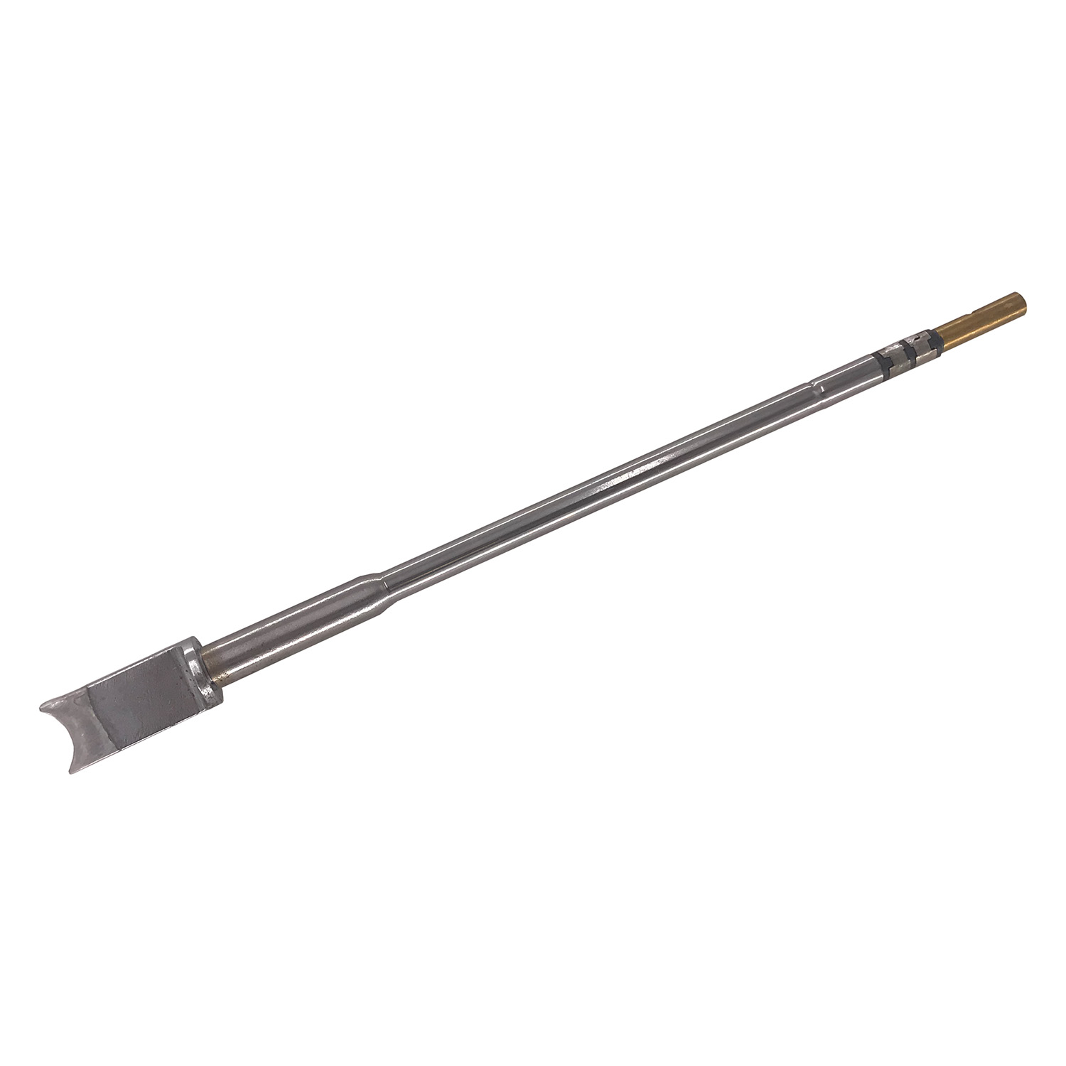 Картридж-наконечник Metcal HCV-8BR0010S 