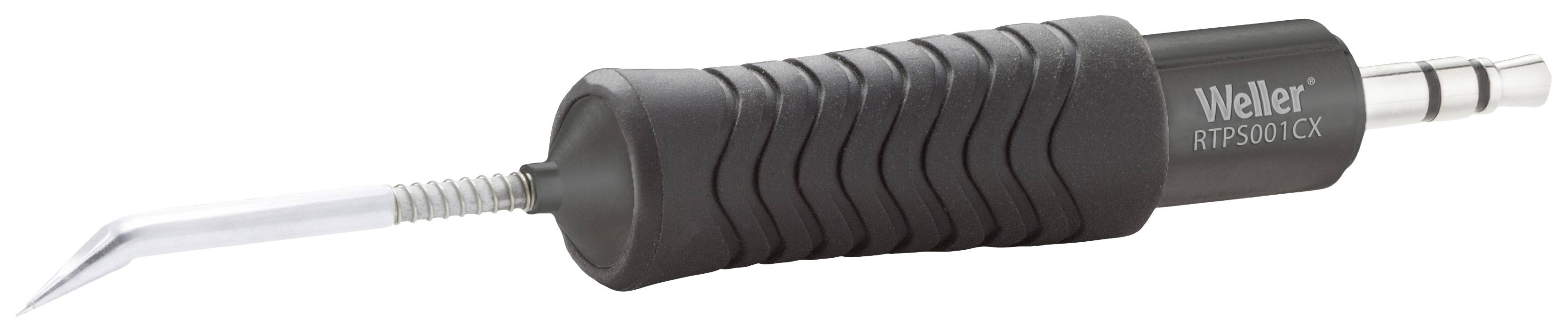 Паяльное жало Weller T0050110799 RTPS 001 C X MS