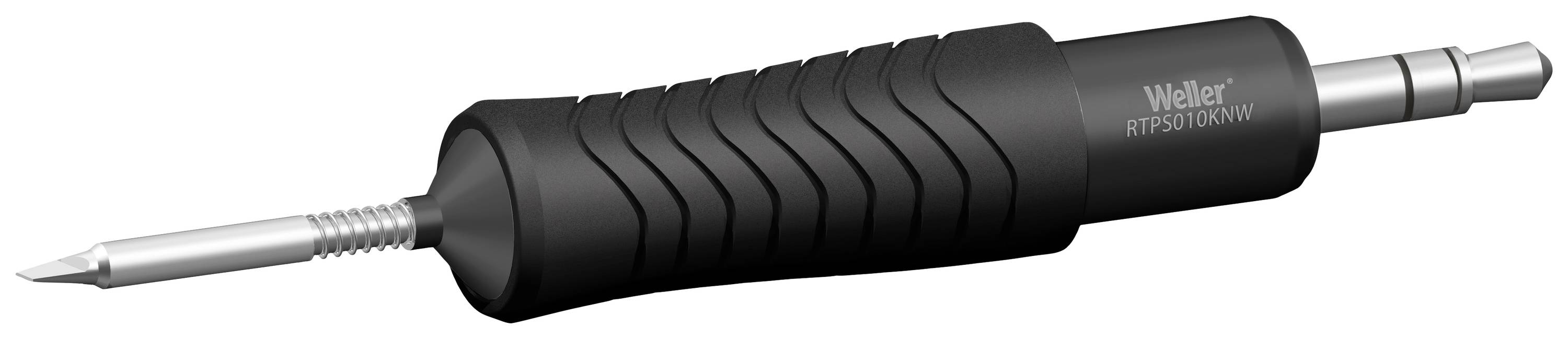 Паяльное жало Weller T0050111899 RTPS 010 K NW MS