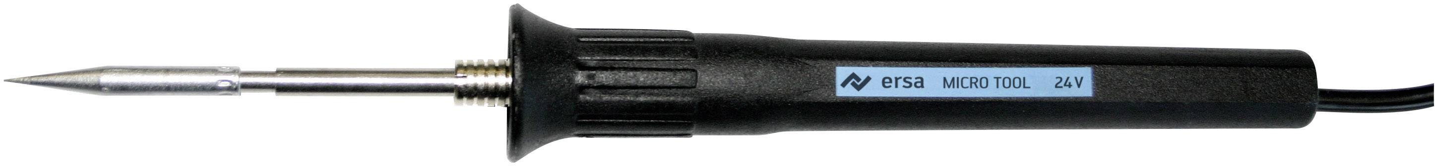Паяльник Ersa 0270BDJ MICRO TOOL