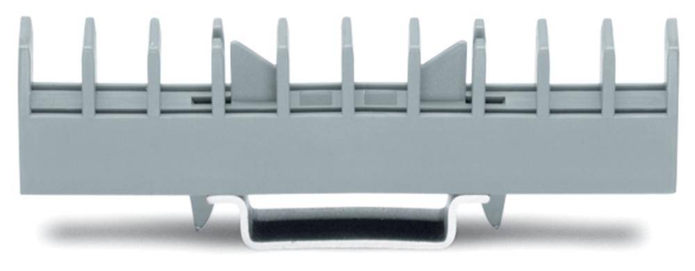 Шина WAGO 282-369, (25 шт)