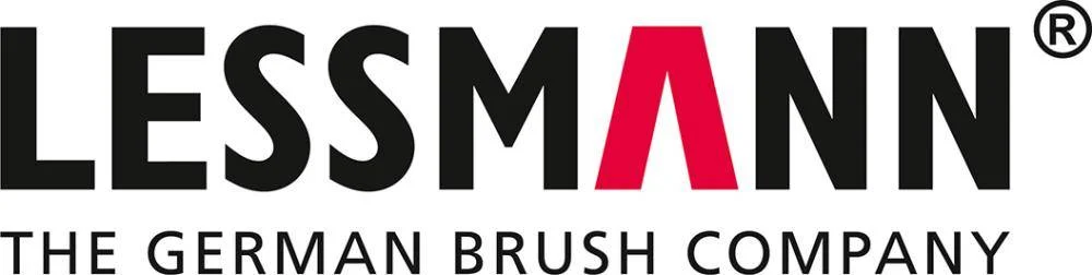 Чистящая щетка Ersa 3ZT00051 