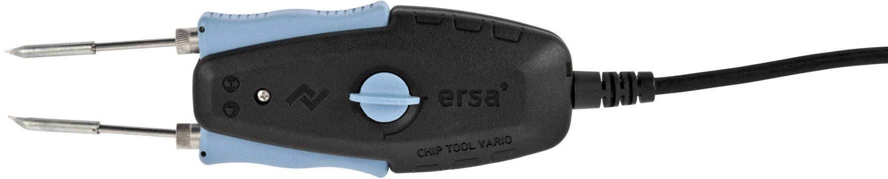 Термопинцет Ersa 0460MDJ CHIP TOOL VARIO