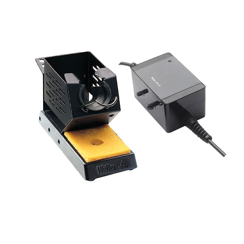 Держатель для паяльника Weller T0051507699N KH-E