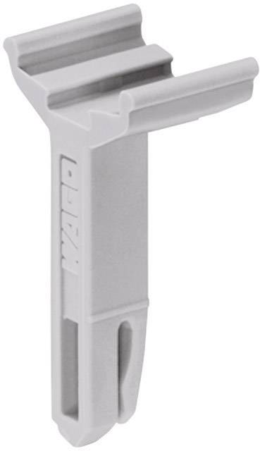 Держатель для этикеток WAGO 2009-192, (1 шт)