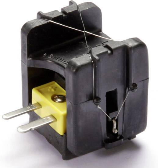 Сенсорная головка Ersa 0DTM101 DTM 101