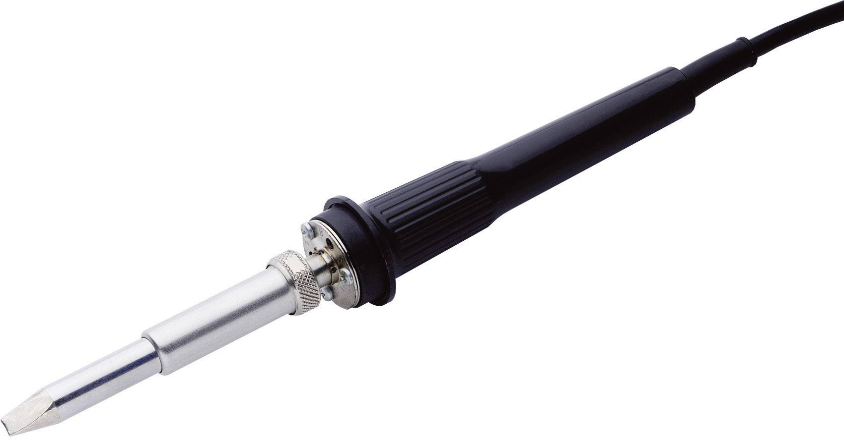 Паяльник Weller T0052919999N WP 200