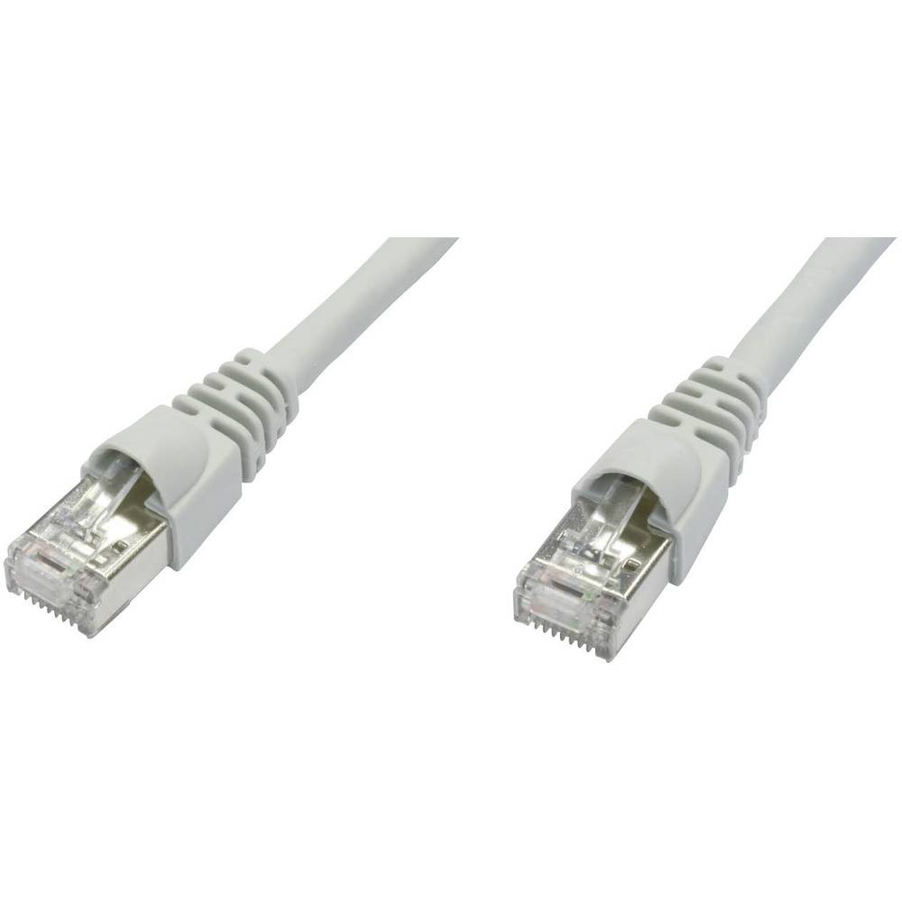 Net 45. Кабель ftp25. ND-cat6/e-f. ND-cat6/e-f цена.