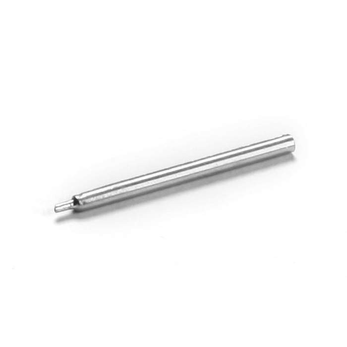 Паяльное жало Ersa 0042LD 