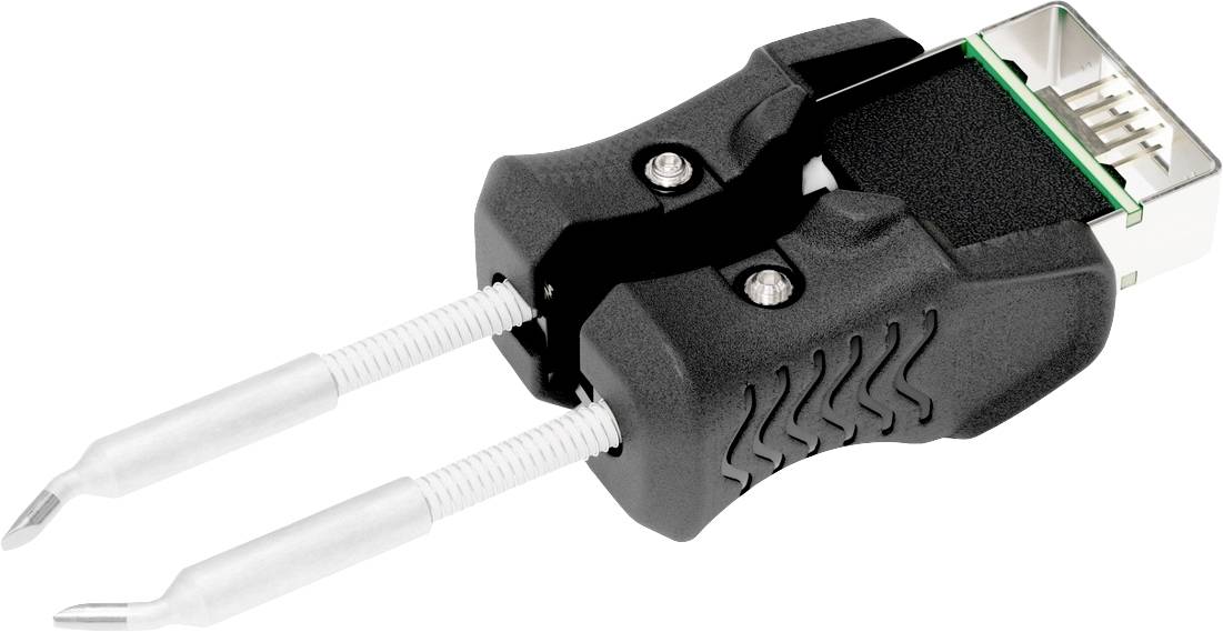 Наконечник для распайки Weller T0050116899 RTWUS 015 B