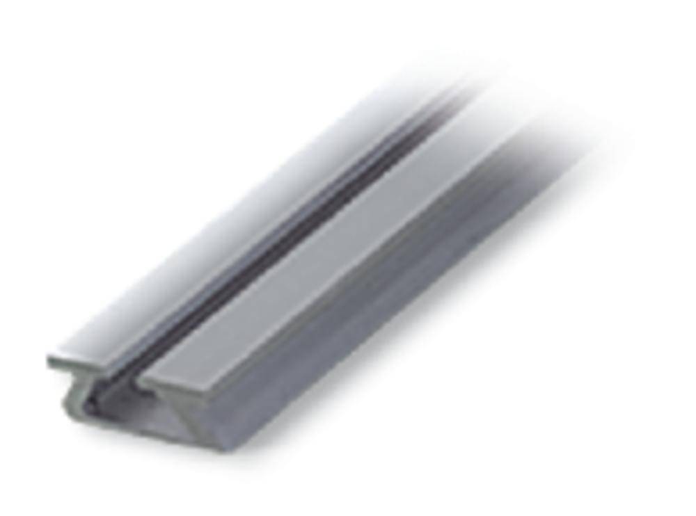 Рейка WAGO 210-154, (1 шт)