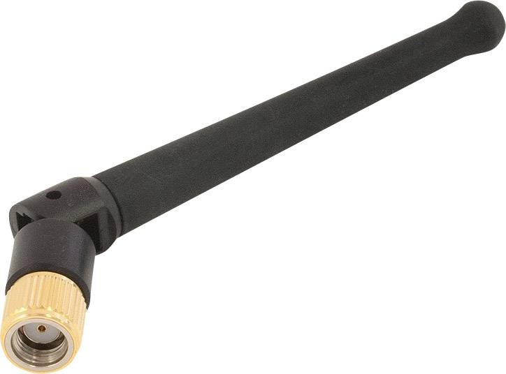 Внешняя антенна Ixxat 1.04.0085.00001 