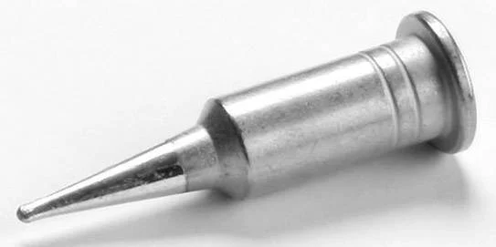 Паяльное жало Ersa 0G132CN 