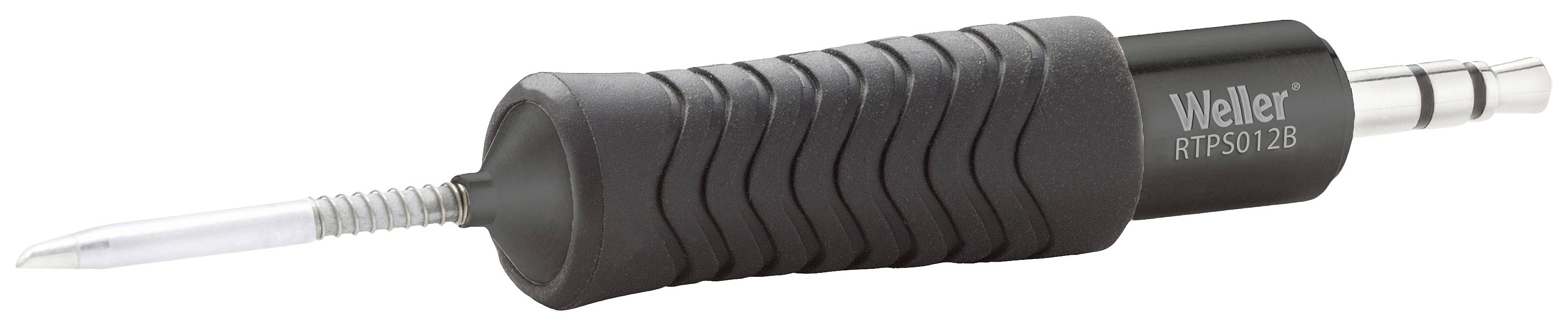 Паяльное жало Weller T0050111099 RTPS 012 B MS