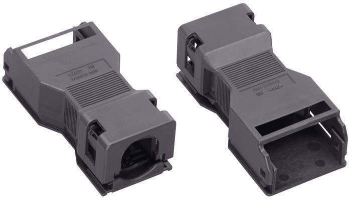 Компенсатор натяжения WAGO 890-512, 2 pin, (1 шт)