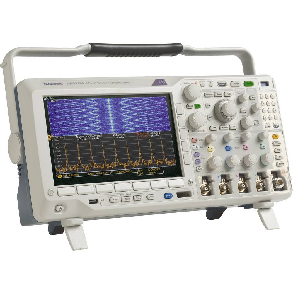 Цифровой осциллограф. Tektronix mdo3024. Осциллограф Tektronix mso46. 1. Осциллограф цифровой 4456. Tektronix 5104.