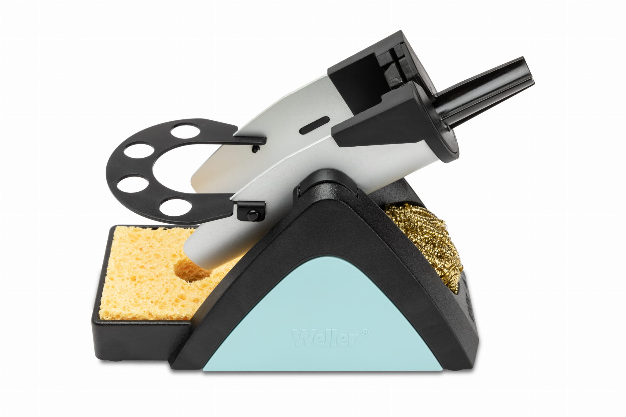 Держатель для паяльника Weller T0051518399 WSR 209