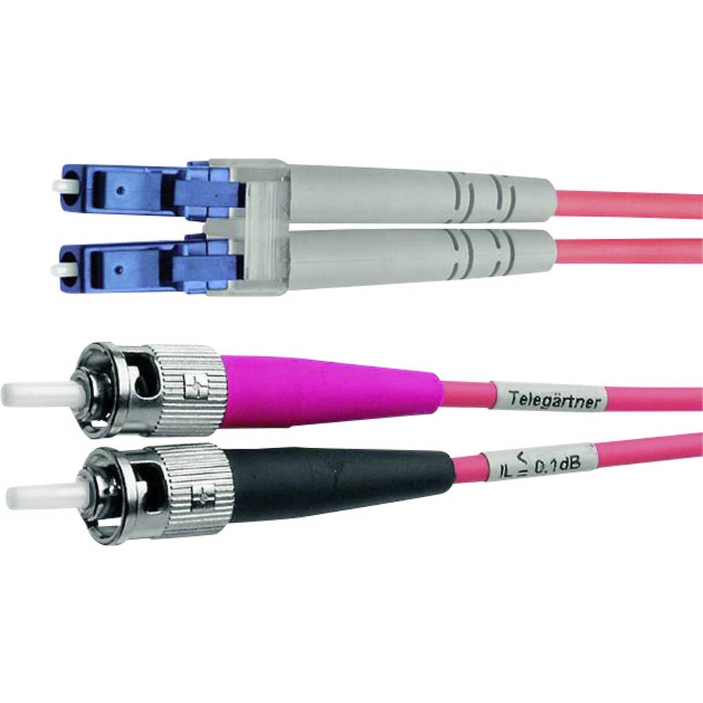 St кабель. Оптический кабель harness h00014a/Optic Cable 4. Belkin---Cables f2f802l7-20m 20m Fiber Optic LC/SC Duplex. Проходной разъем St St оптоволокно. Переходник для оптико волоконного кабеля.