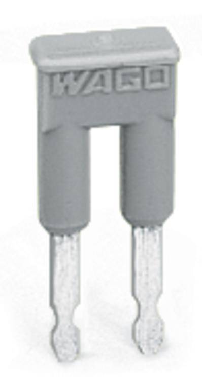 Перемычка WAGO 279-482, (200 шт)