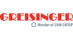 Greisinger