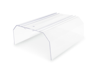 Крышка WAGO 709-156, (1 шт)