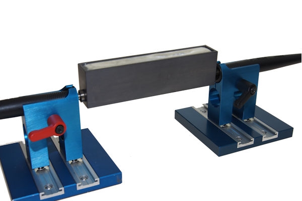 Паяльная ванна Ersa 0102XP10015 i-Solder-Pot