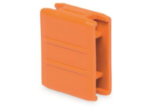 Монтажный элемент WAGO 285-1179, (1 шт)